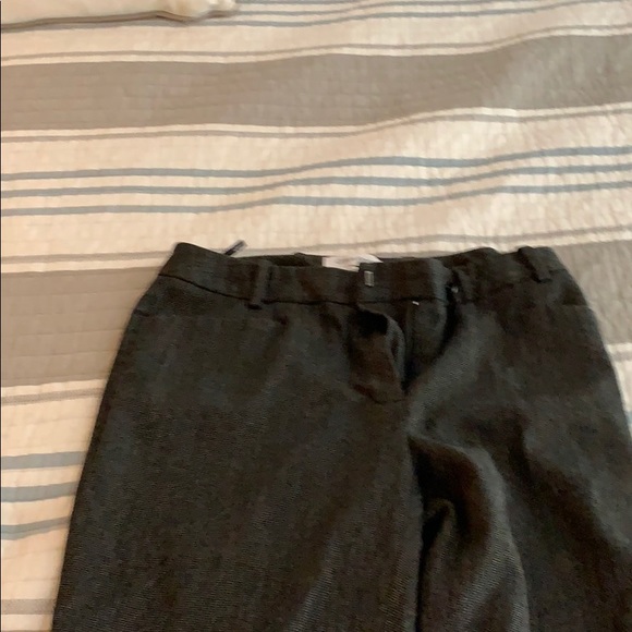 Pants - Picture 3 of 3